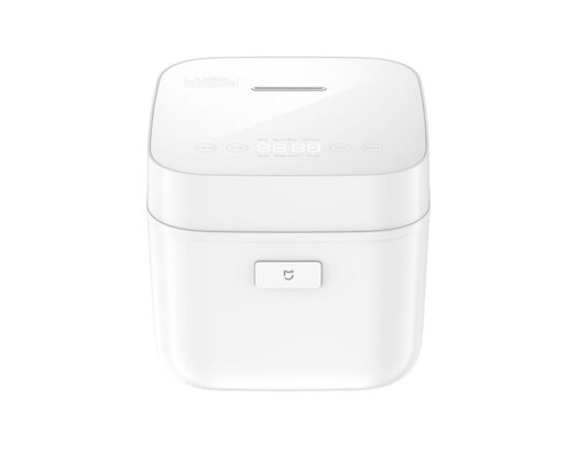 Xiaomi aparat za kuvanje pirinča BHR9016EU