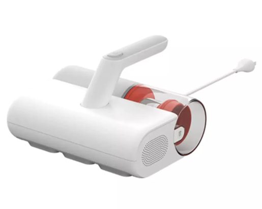 Xiaomi Dust Mite Pro ručni usisivač BHR8276EU