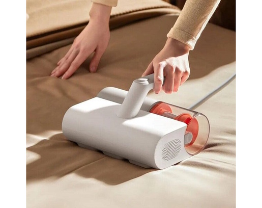 Xiaomi Dust Mite Pro ručni usisivač BHR8276EU