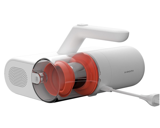 Xiaomi Dust Mite Pro ručni usisivač BHR8276EU