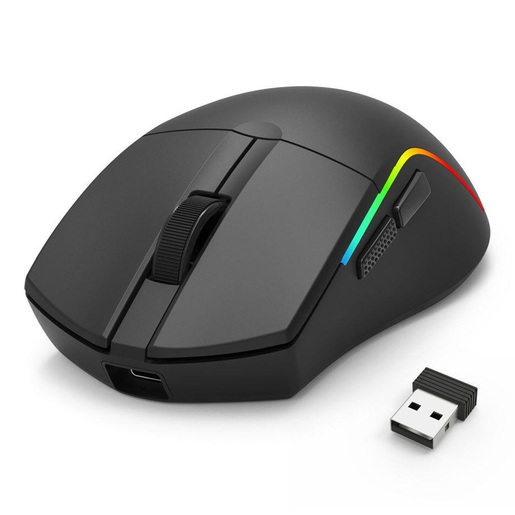 Miš Redragon Deicide PRO 2.4G/BT/Wired Mouse