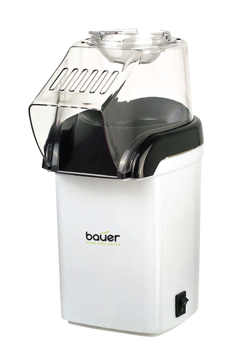 Bauer aparat za kokice PM-200  Dely