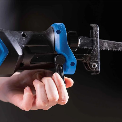 Scheppach aku povratna testera BC-RS250-X IXES 5909242900