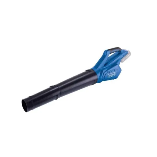 Scheppach aku duvač 18V C-BL700-X IXES 5912104900