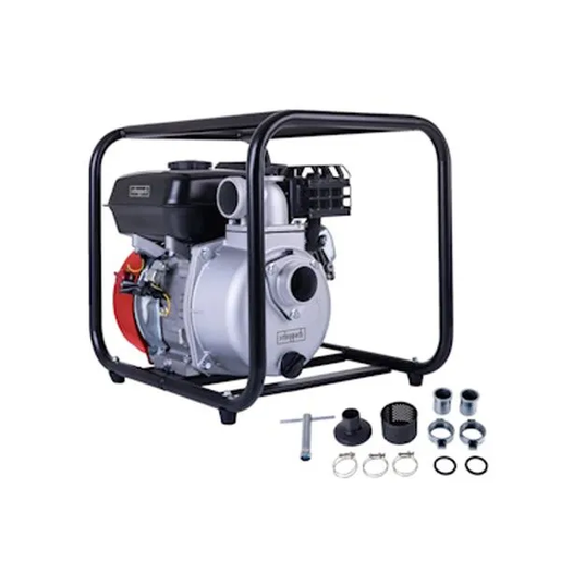 Scheppach motorna pumpa za vodu PWP32  5914602903