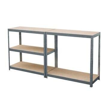 Expert Polica metalna 180x90x40cm 875kg R175