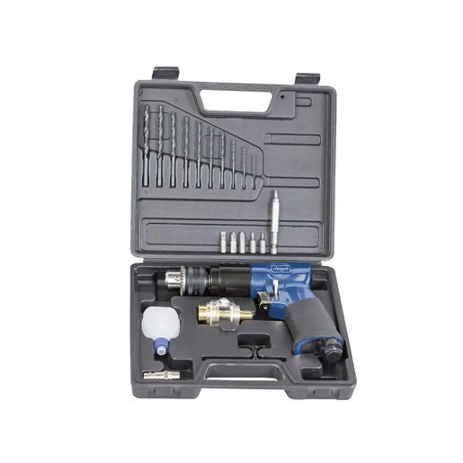 Scheppach pneumatska bušilica 7906100714