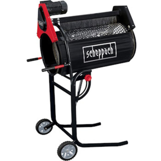 Scheppach separator za zemlju RS 350 1904501901