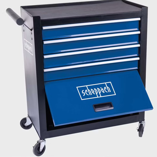 Scheppach kolica za alat TW1300 5909319900