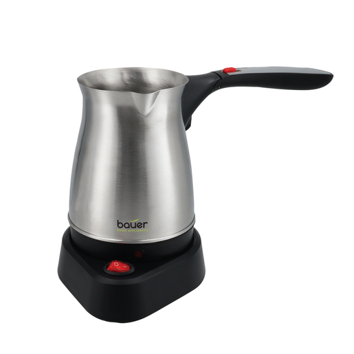 Bauer električna džezva CM-700 VESPRO