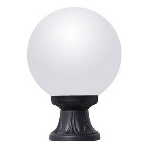 Fumagalli Stubić MIKROLOT/G250 BK