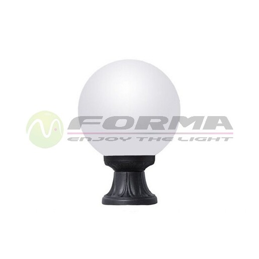 Fumagalli Stubić MIKROLOT/G250 BK