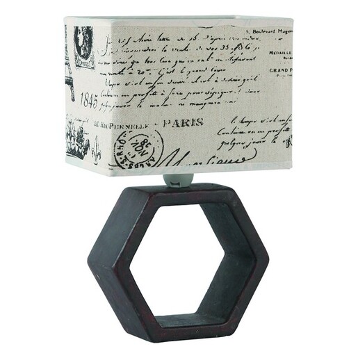 Forma Stona lampa SK4022