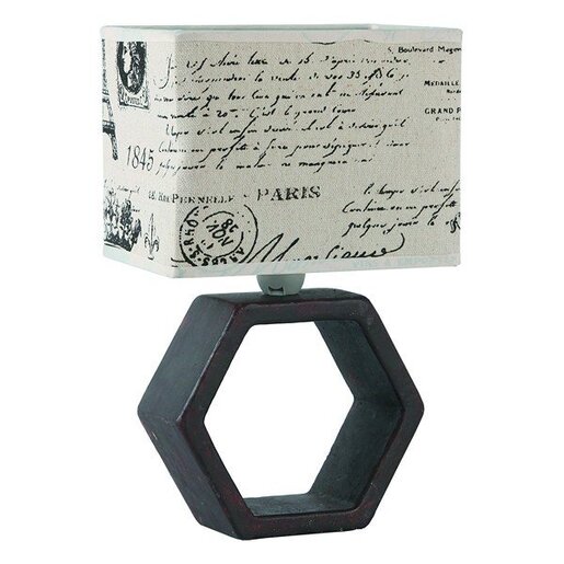 Forma Stona lampa SK4022