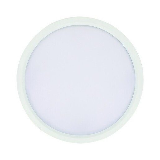 Forma LED panel ugradni LPC-01-24R - 6000K