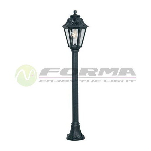 Fumagalli Fenjer stubić MIZAR/ANNA BK