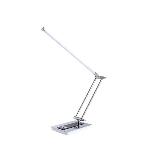 Forma Stona LED lampa FD2004-8T