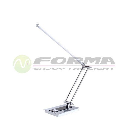 Forma Stona LED lampa FD2004-8T