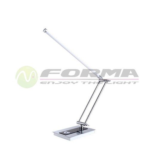 Forma Stona LED lampa FD2004-8T
