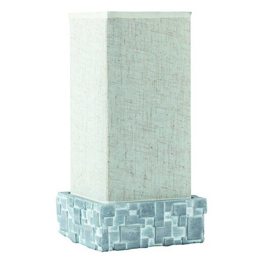 Forma Stona lampa SK4101