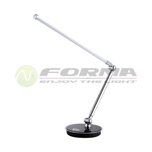 Forma Stona LED lampa FD2005-8T