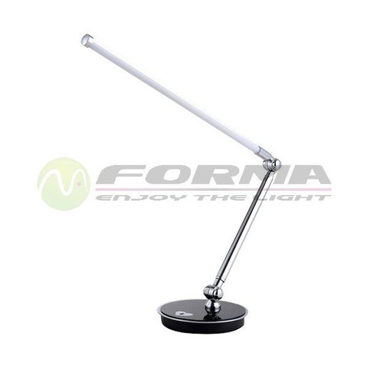 Forma Stona LED lampa FD2005-8T