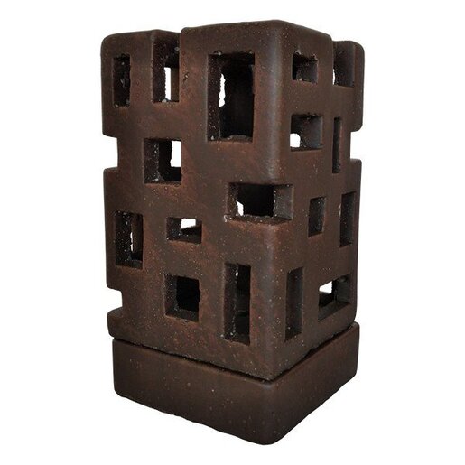 Forma Stona lampa SK4100