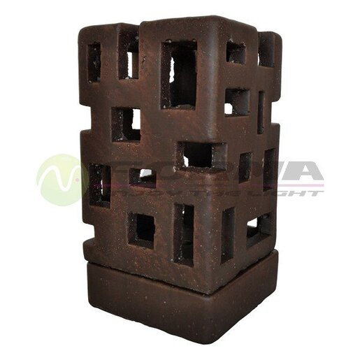 Forma Stona lampa SK4100