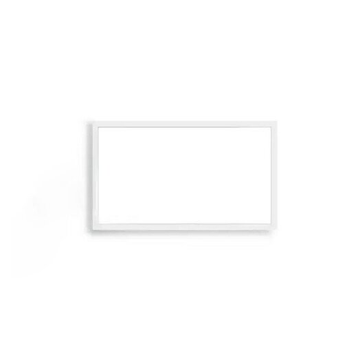 Forma LED panel ugradni LPA-09-6336P - 3000K