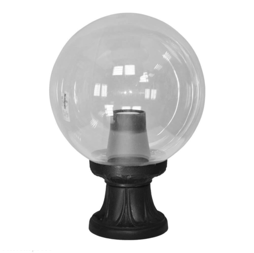 Fumagalli Stubić MIKROLOT/G250 dim crni