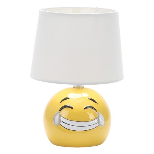 Forma Stona lampa SK4011