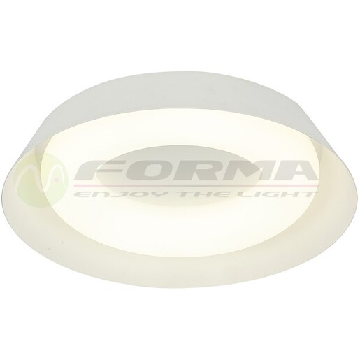 Forma LED plafonska lampa FK2006-24C WH