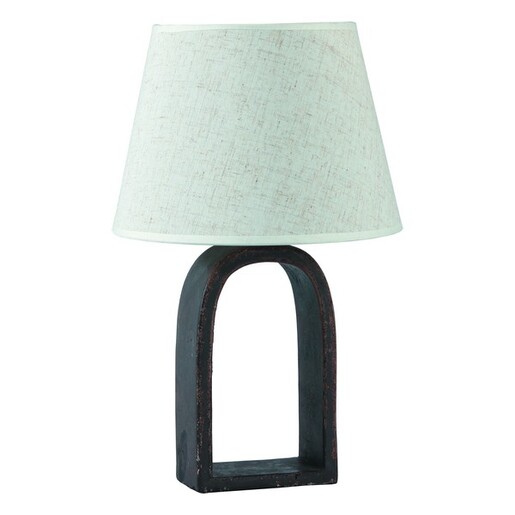 Forma Stona lampa SK4029