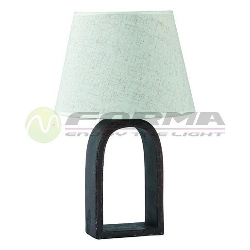 Forma Stona lampa SK4029