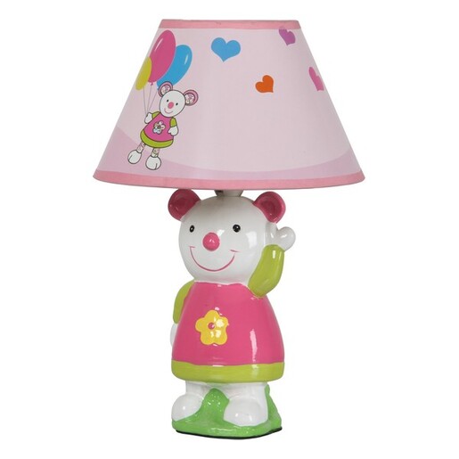 Forma Stona lampa SK4016