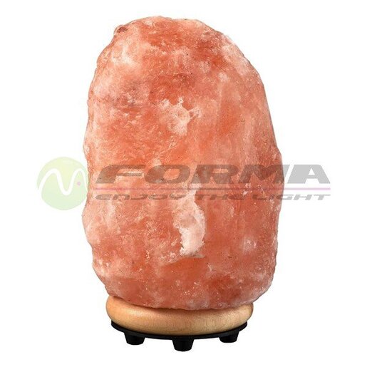 Forma Stona lampa SK4050 OR