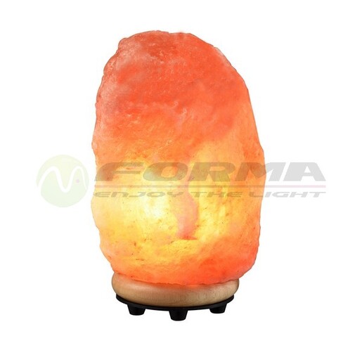 Forma Stona lampa SK4050 OR