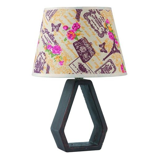 Forma Stona lampa SK4033