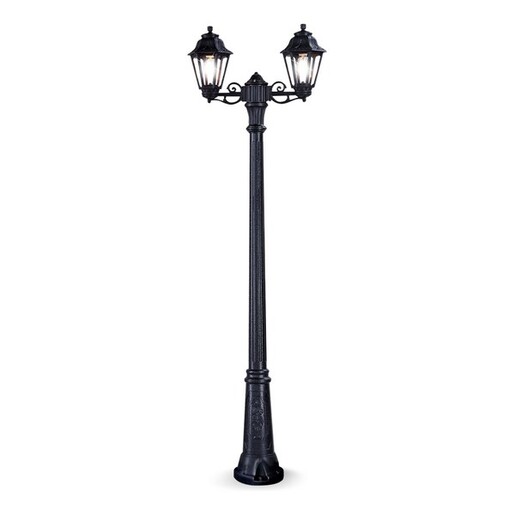 Fumagalli Fenjer stubić GIGI BISSO/ANNA 2L BK