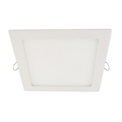 Forma LED panel ugradni LPB-01-18S - 3000K
