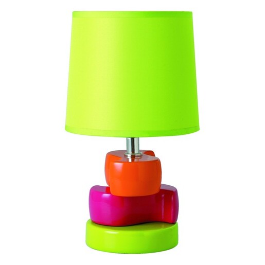 Forma Stona lampa SK4003