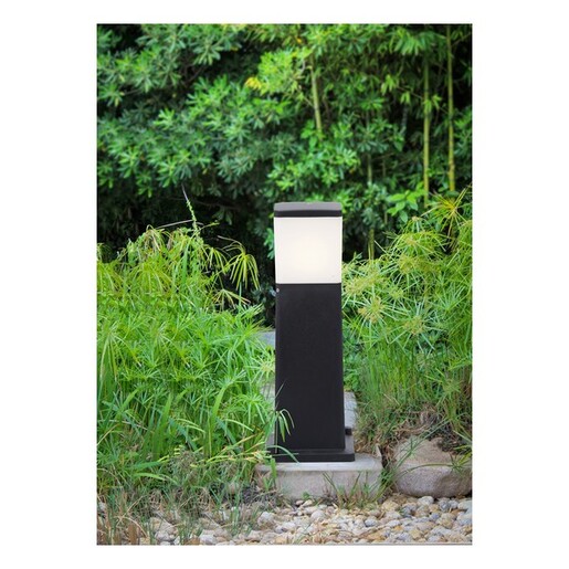 Fumagalli Stub VIRGILIO 500 BK CCT