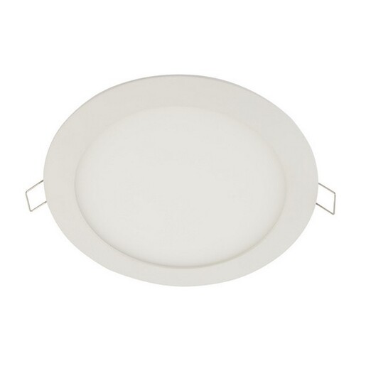 Forma LED panel ugradni LPB-01-12R - 6000K