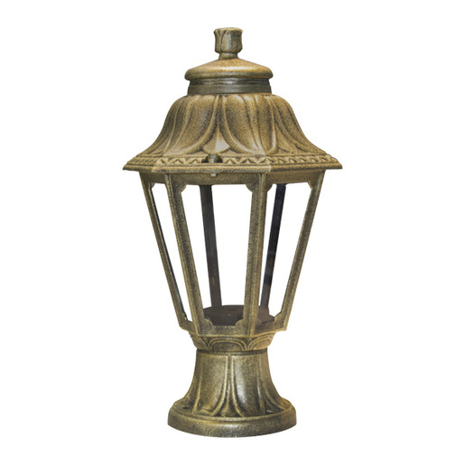 Fumagalli Fenjer stubić MIKROLOT/ANNA BZ