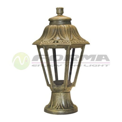 Fumagalli Fenjer stubić MIKROLOT/ANNA BZ