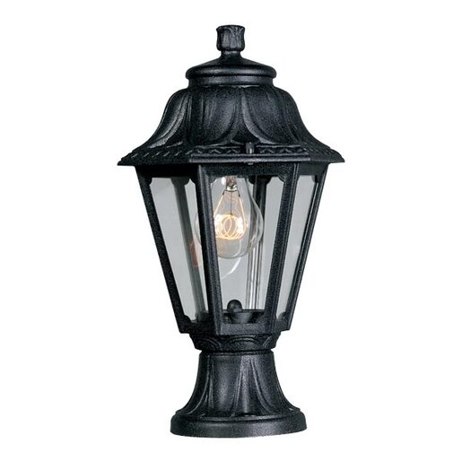 Fumagalli Fenjer stubić MIKROLOT/ANNA BK