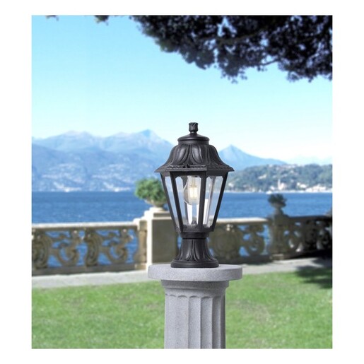 Fumagalli Fenjer stubić MIKROLOT/ANNA BK