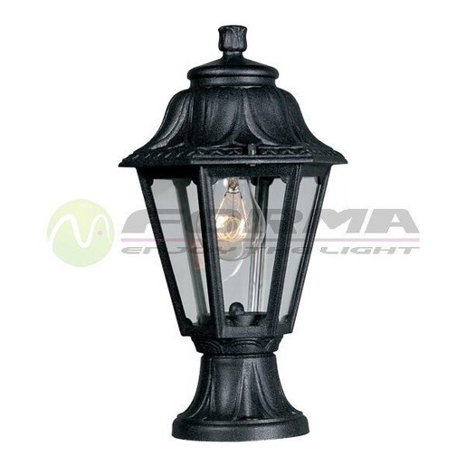 Fumagalli Fenjer stubić MIKROLOT/ANNA BK