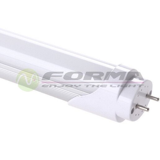 Forma LED cev T8 10W LC-T8-110 - 3000K