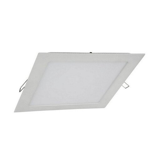 Forma LED panel ugradni LPB-01-3S - 4000K